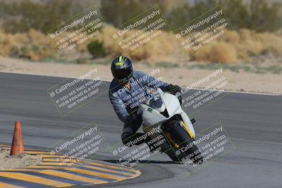 media/Jan-20-2023-Apex Assassins (Fri) [[05880b9d29]]/Trackday 2/Session 2 (Turn 10)/